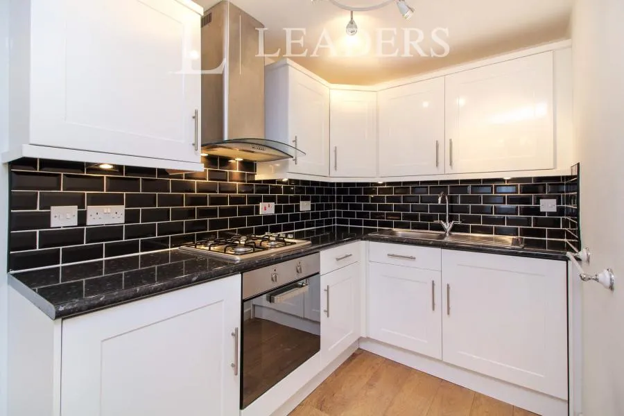 Perrett Walk, Kidderminster, DY11, photo 5
