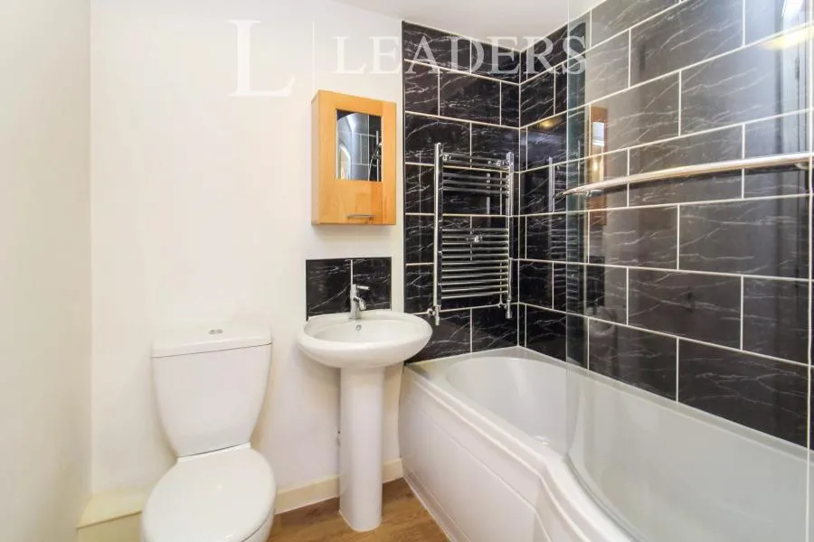Perrett Walk, Kidderminster, DY11, photo 7