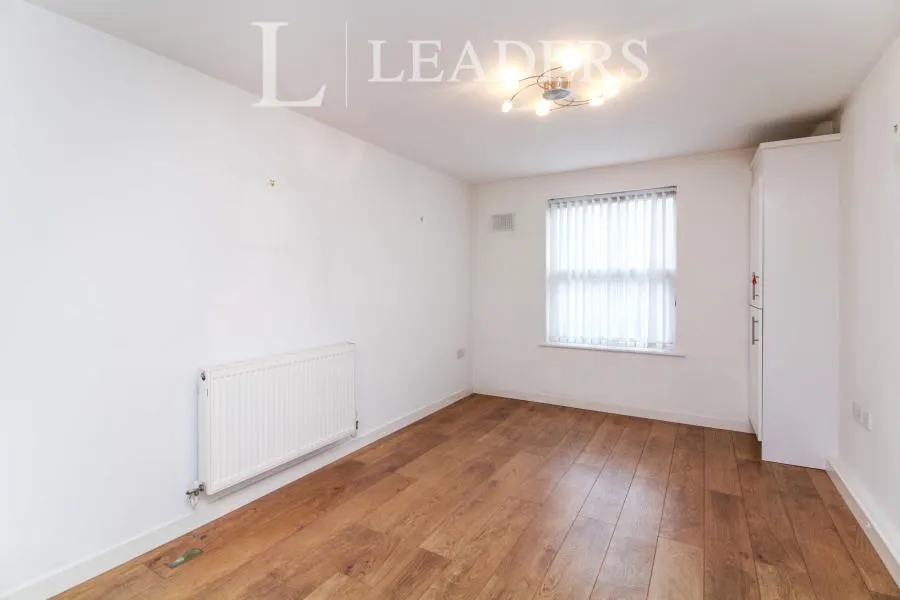 Perrett Walk, Kidderminster, DY11, photo 3
