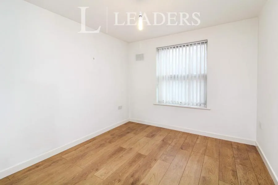 Perrett Walk, Kidderminster, DY11, photo 6