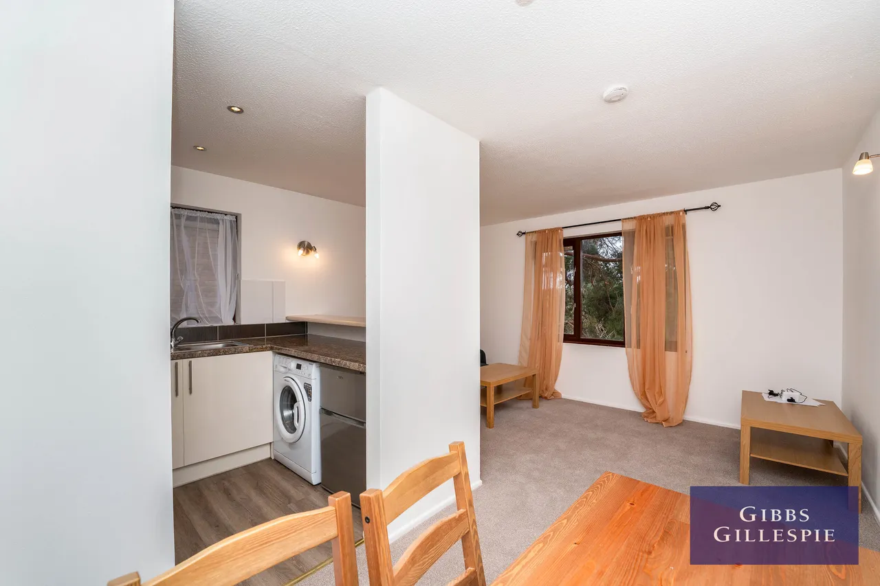 Wicket Road, Perivale Fees Apply, UB6, photo 10