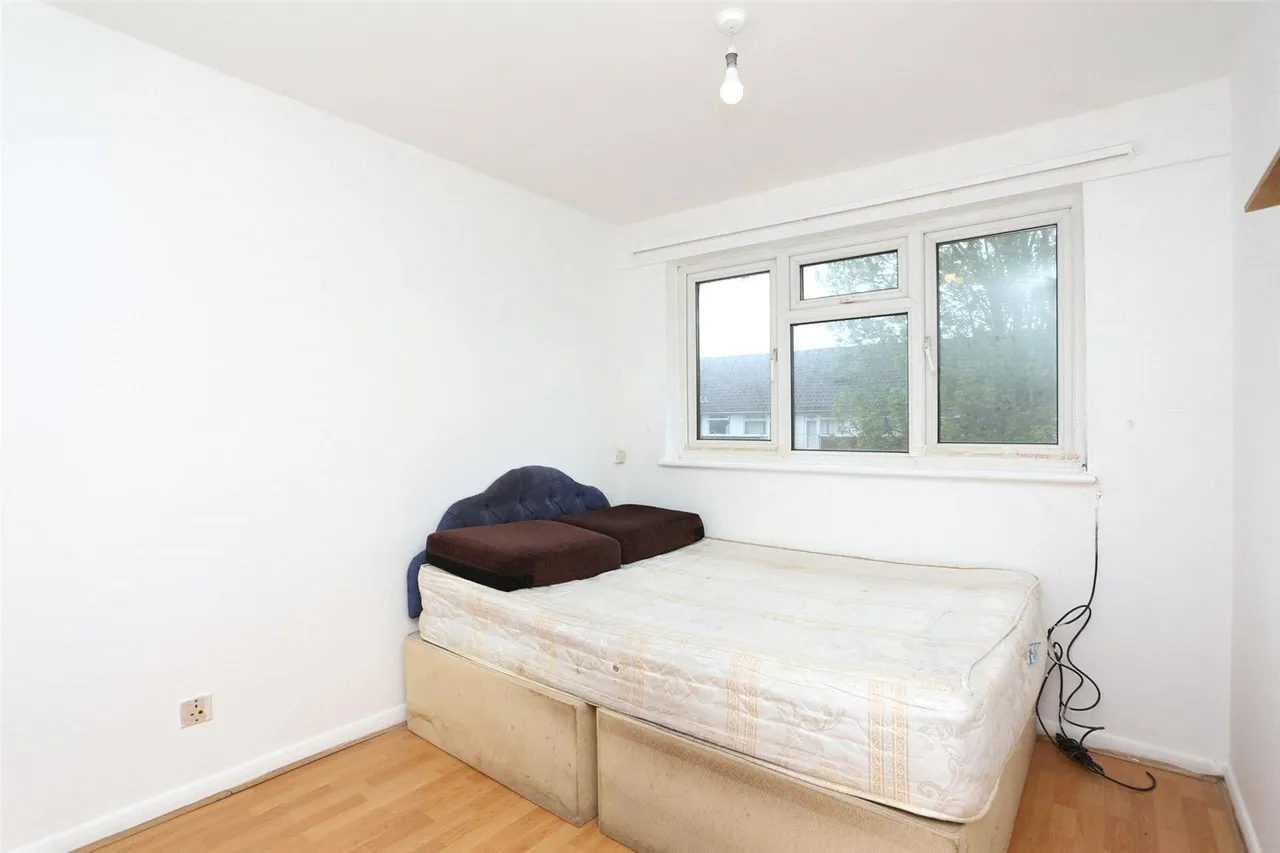 Burnt Ash Road, SE12, photo 7