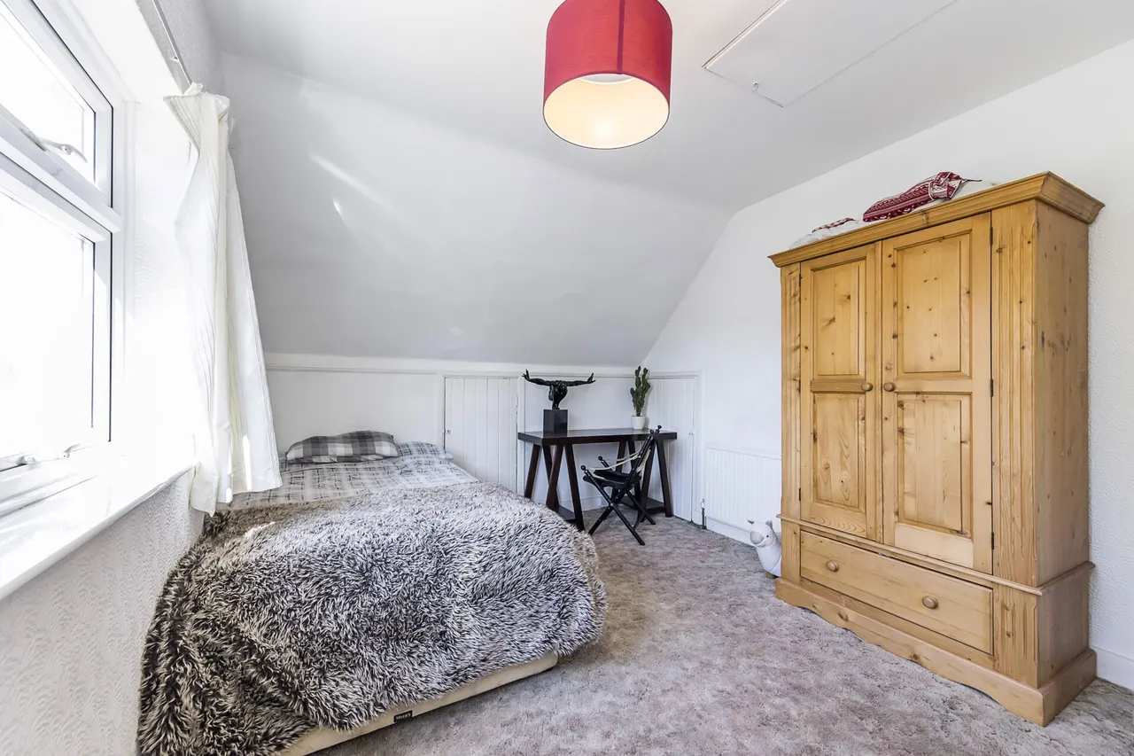 East Hill, Dartford, photo 9