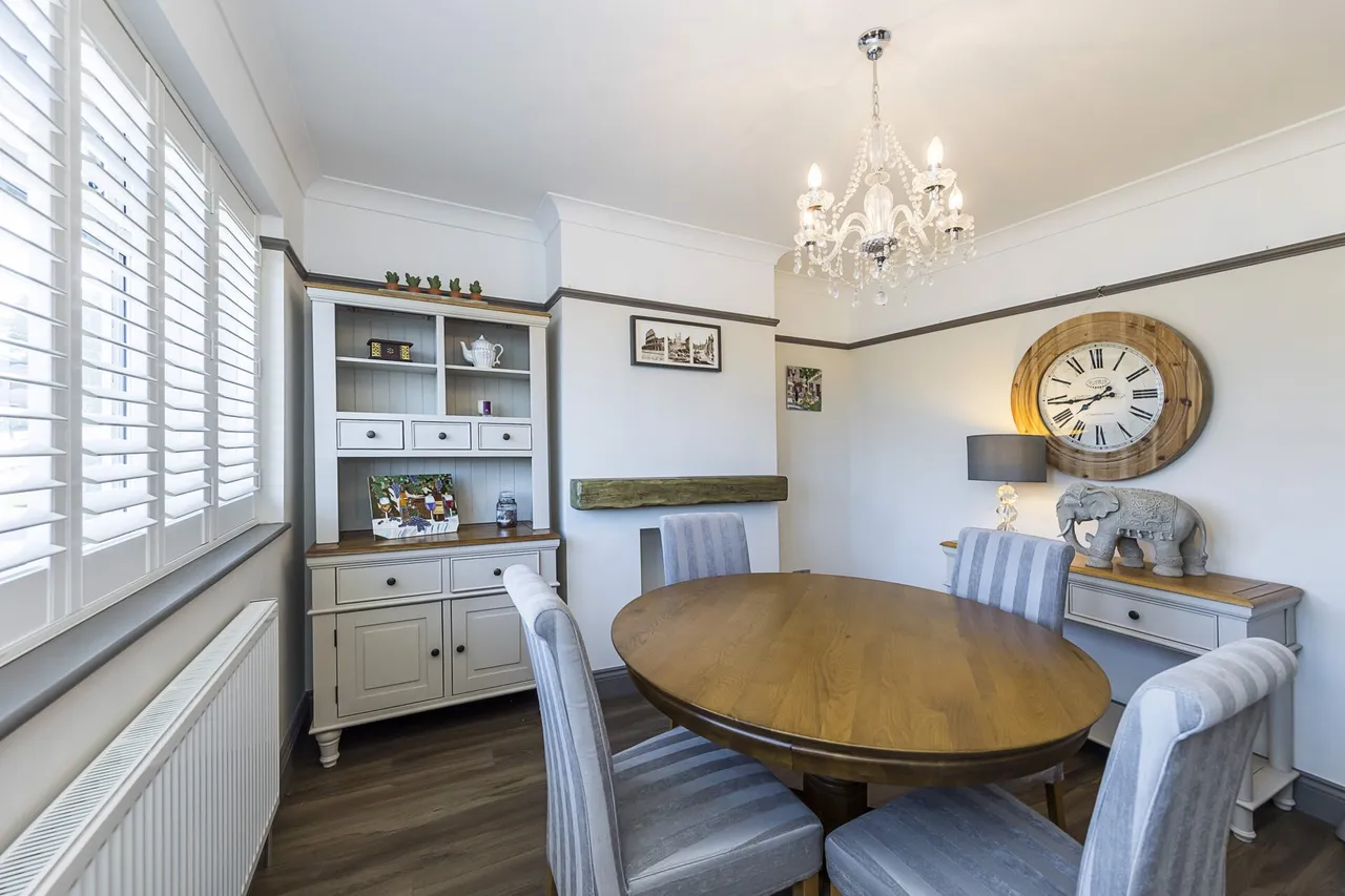 East Hill, Dartford, photo 6