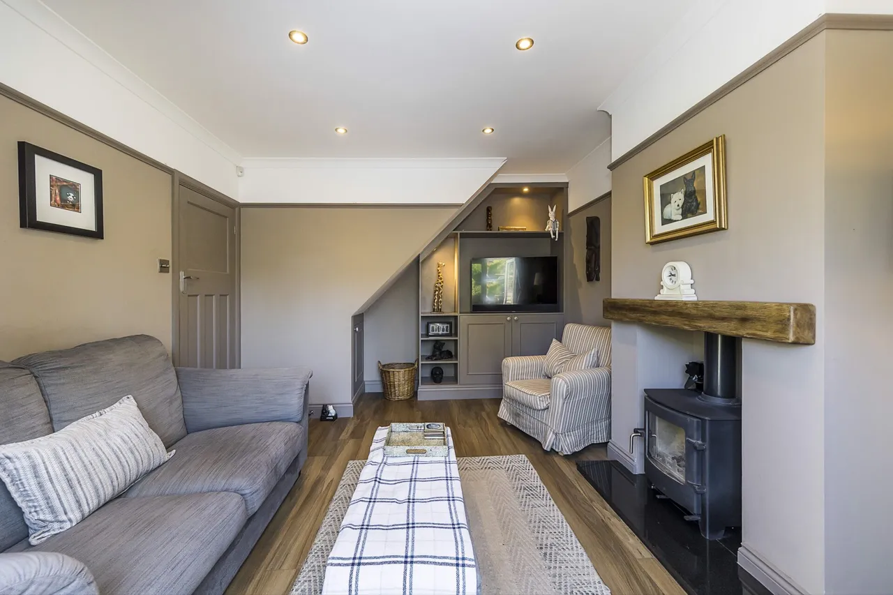 East Hill, Dartford, photo 5
