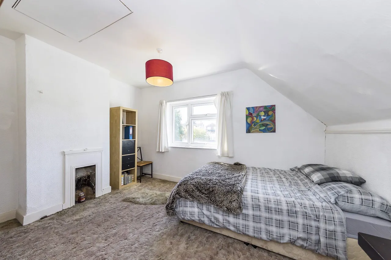 East Hill, Dartford, photo 10