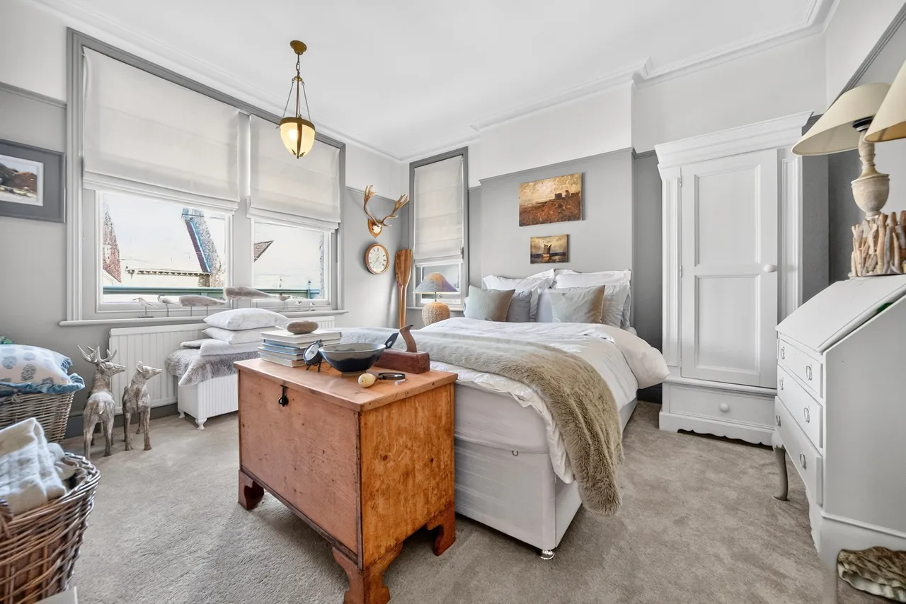 Tomline Road, Felixstowe, IP11, photo 8