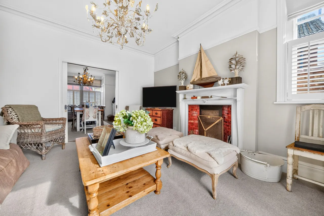 Tomline Road, Felixstowe, IP11, photo 25
