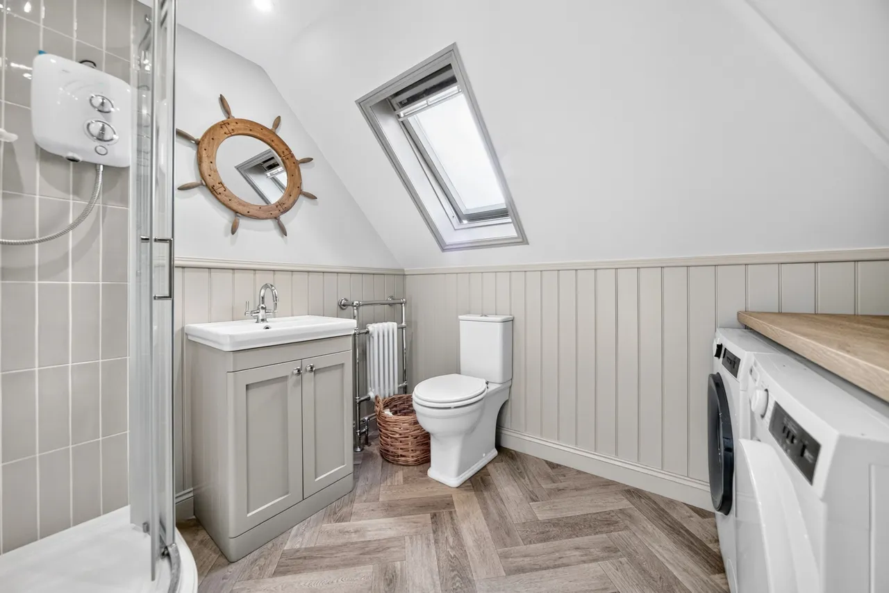 Tomline Road, Felixstowe, IP11, photo 18