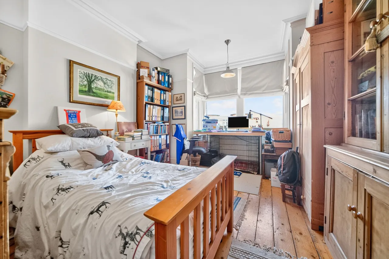 Tomline Road, Felixstowe, IP11, photo 11