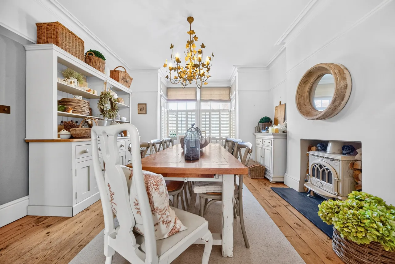 Tomline Road, Felixstowe, IP11, photo 22
