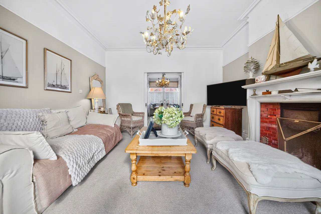 Tomline Road, Felixstowe, IP11, photo 32