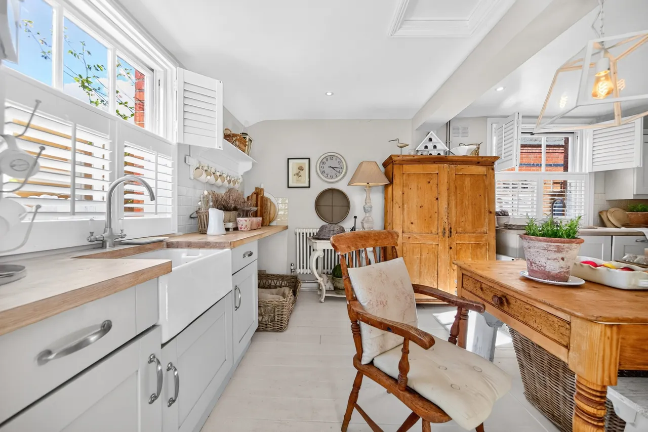 Tomline Road, Felixstowe, IP11, photo 19