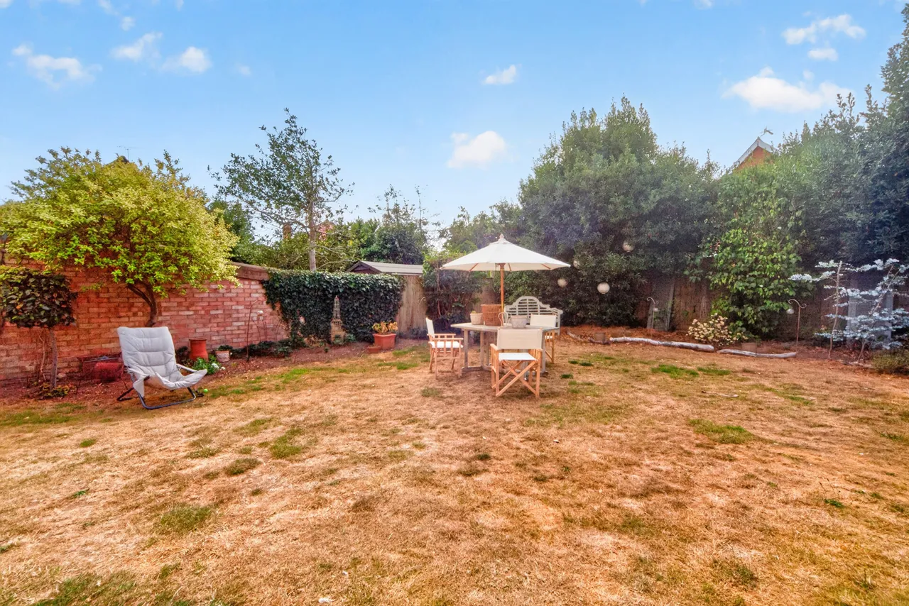 Tomline Road, Felixstowe, IP11, photo 30
