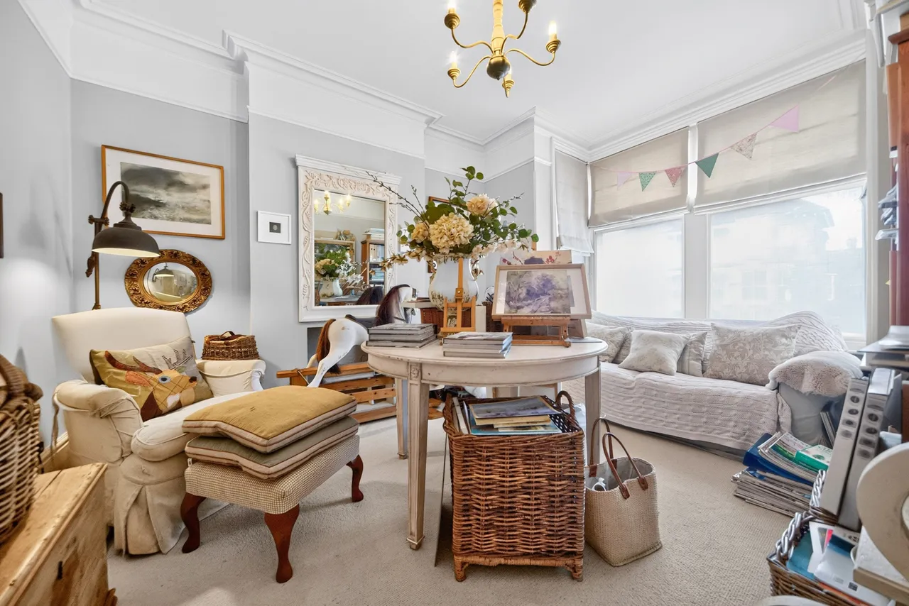 Tomline Road, Felixstowe, IP11, photo 5