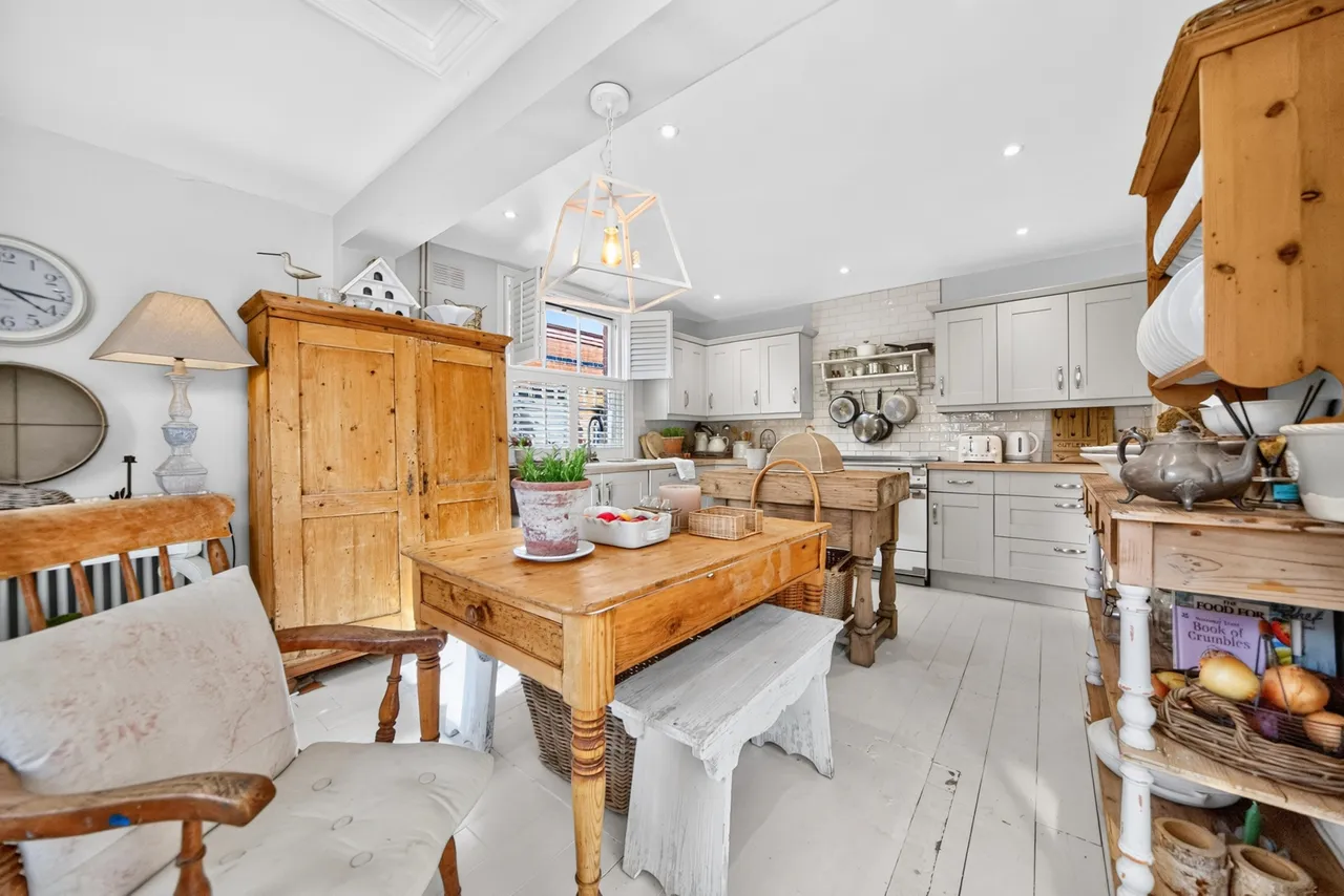 Tomline Road, Felixstowe, IP11, photo 6