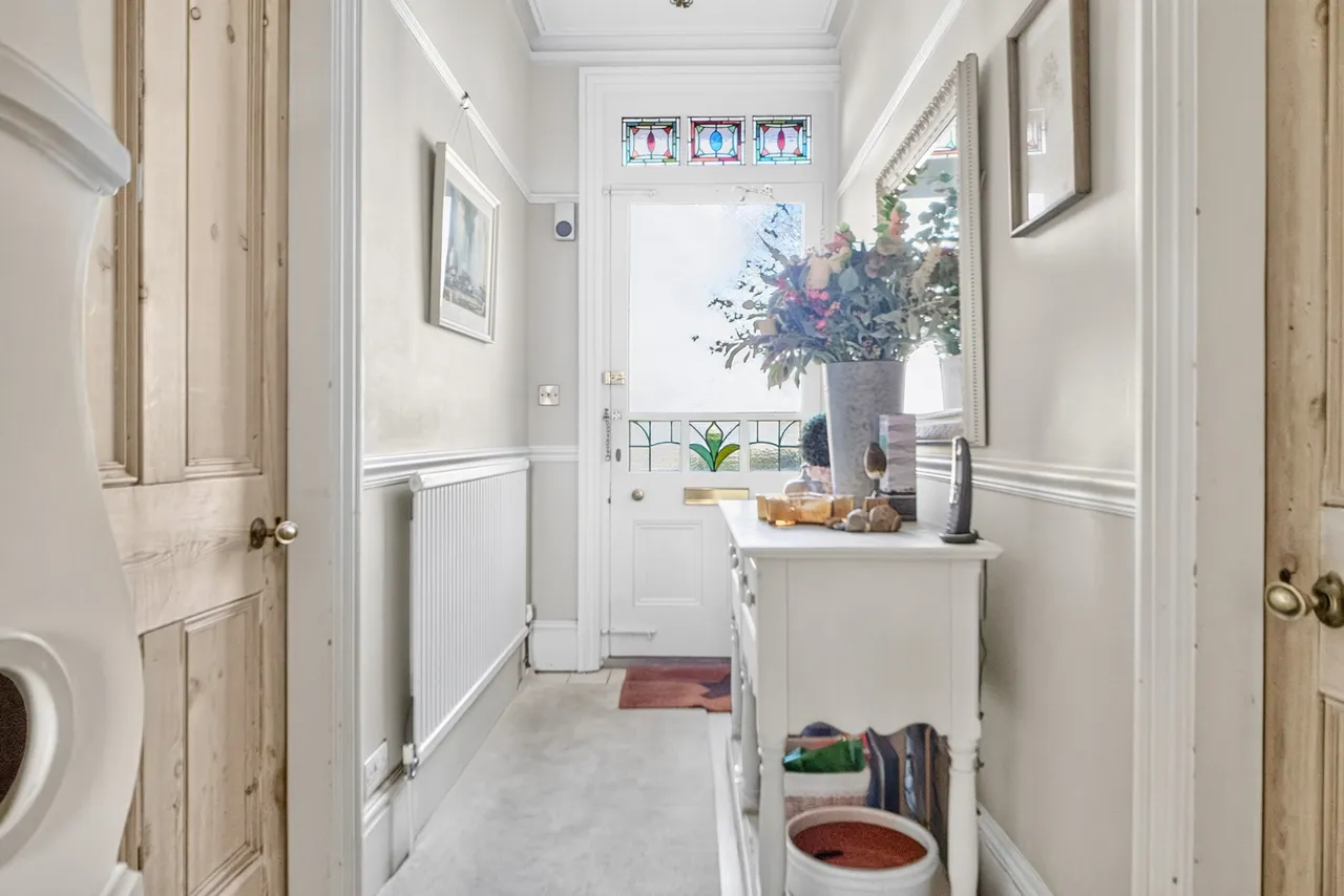 Tomline Road, Felixstowe, IP11, photo 21