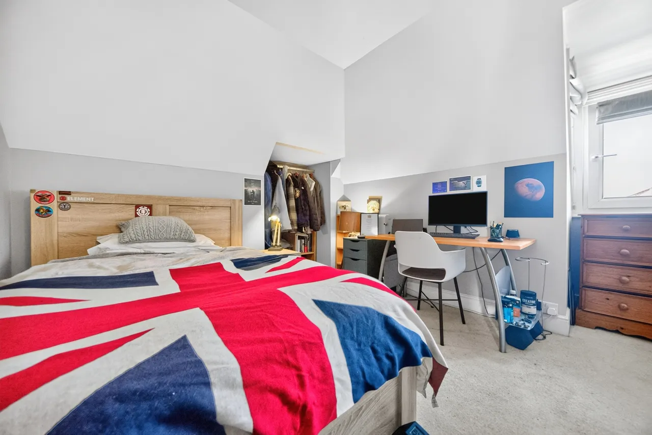 Tomline Road, Felixstowe, IP11, photo 12