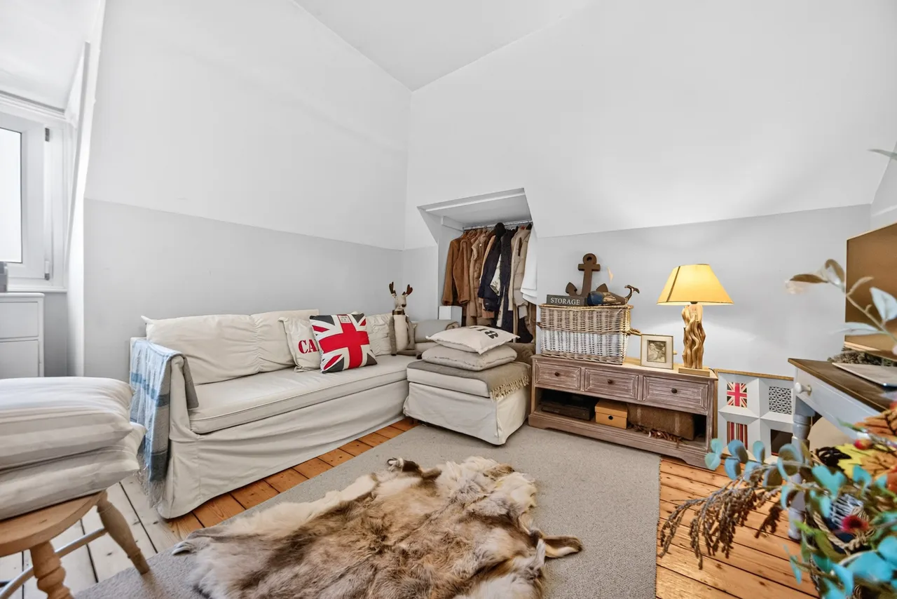 Tomline Road, Felixstowe, IP11, photo 15