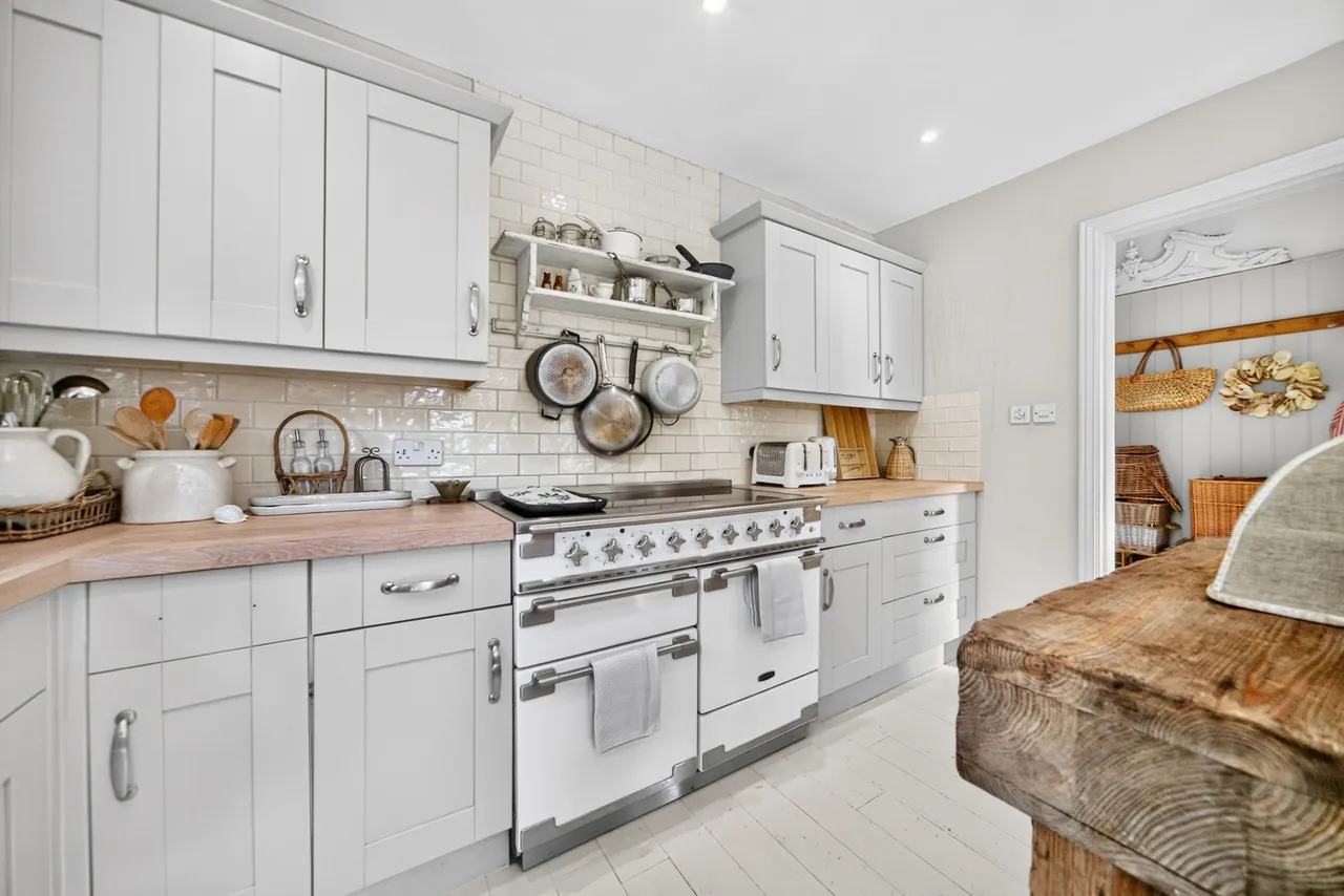 Tomline Road, Felixstowe, IP11, photo 7