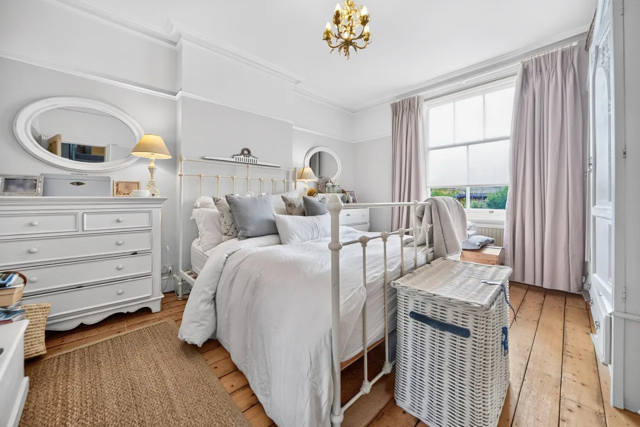 Tomline Road, Felixstowe, IP11, photo 13