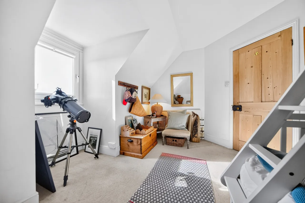 Tomline Road, Felixstowe, IP11, photo 17