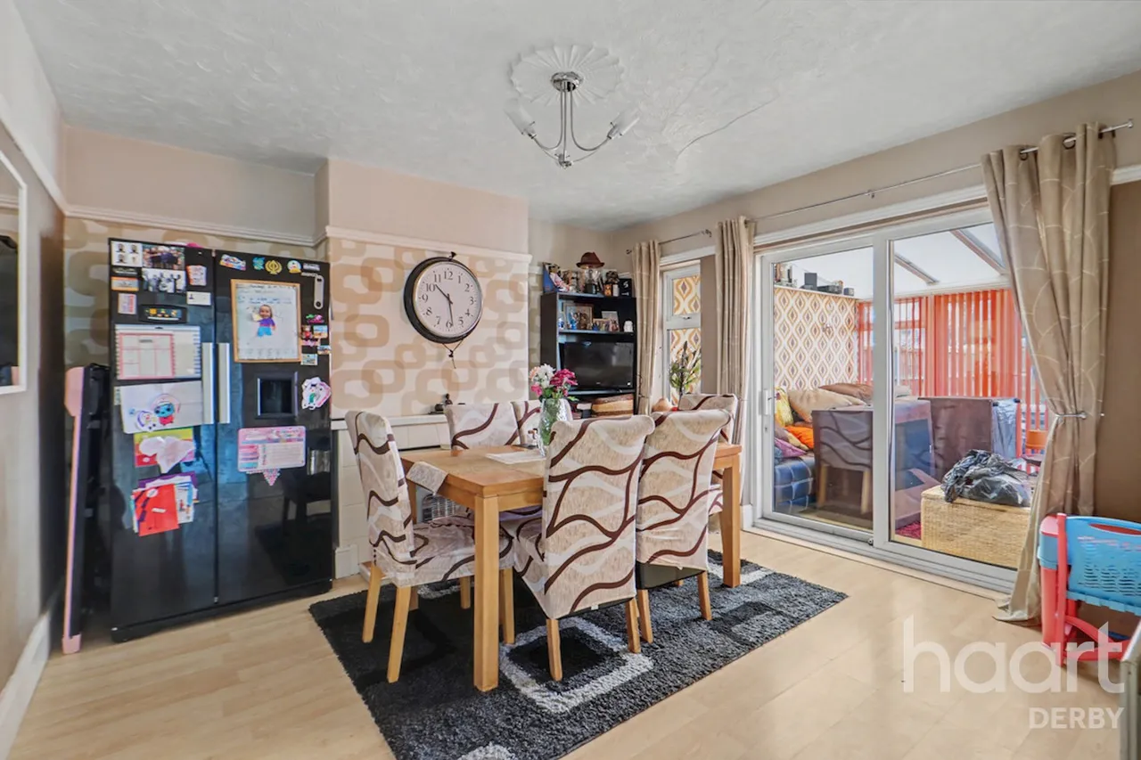 Shardlow Road, Alvaston, DE24, photo 3