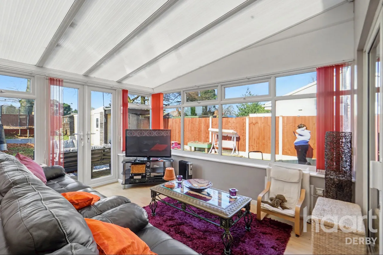 Shardlow Road, Alvaston, DE24, photo 4