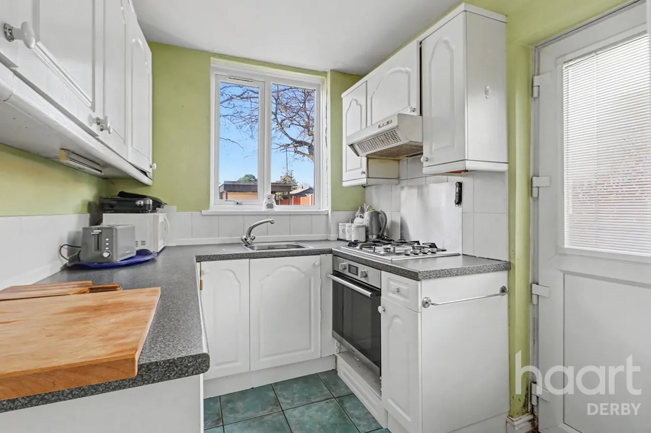 Shardlow Road, Alvaston, DE24, photo 5