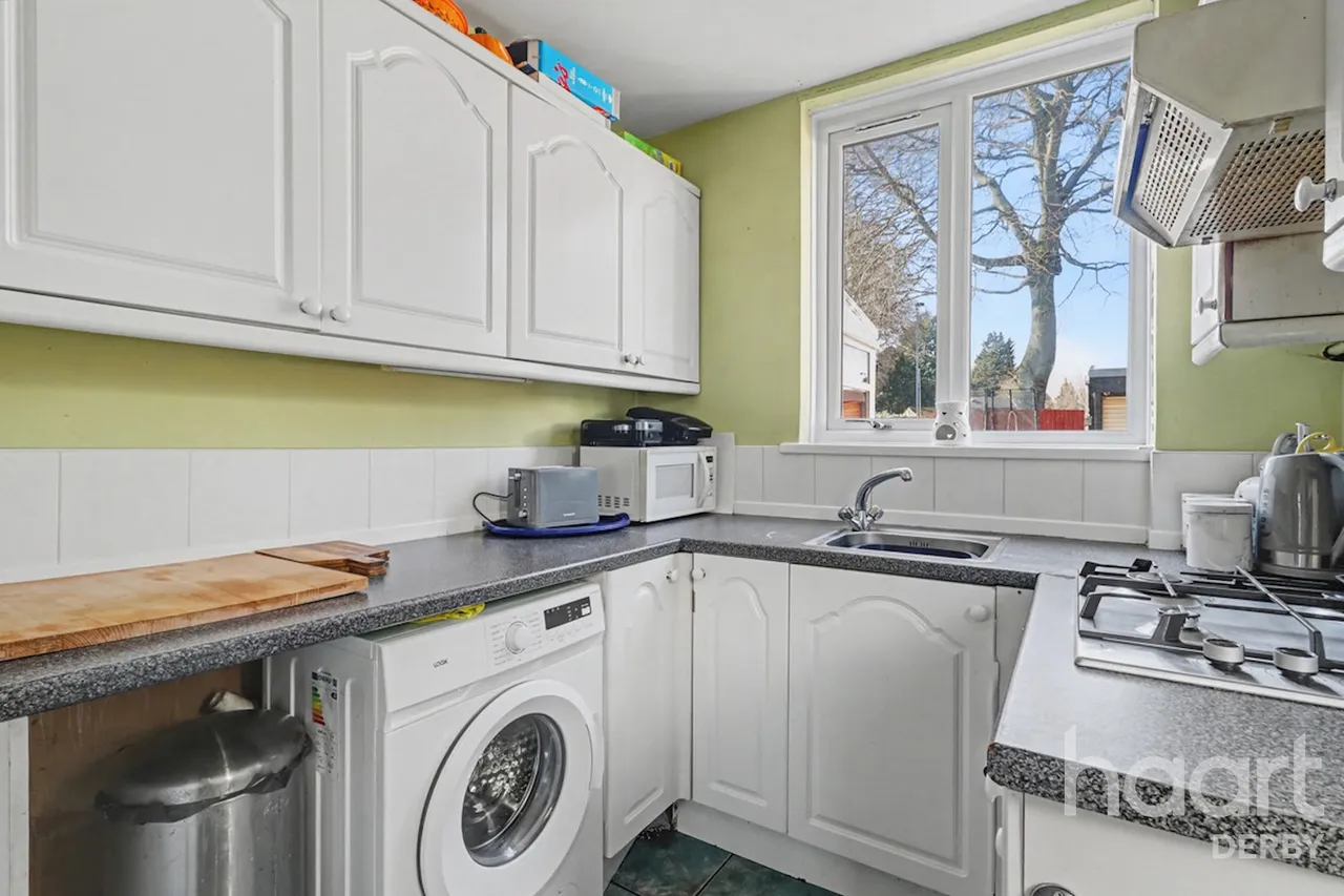 Shardlow Road, Alvaston, DE24, photo 6