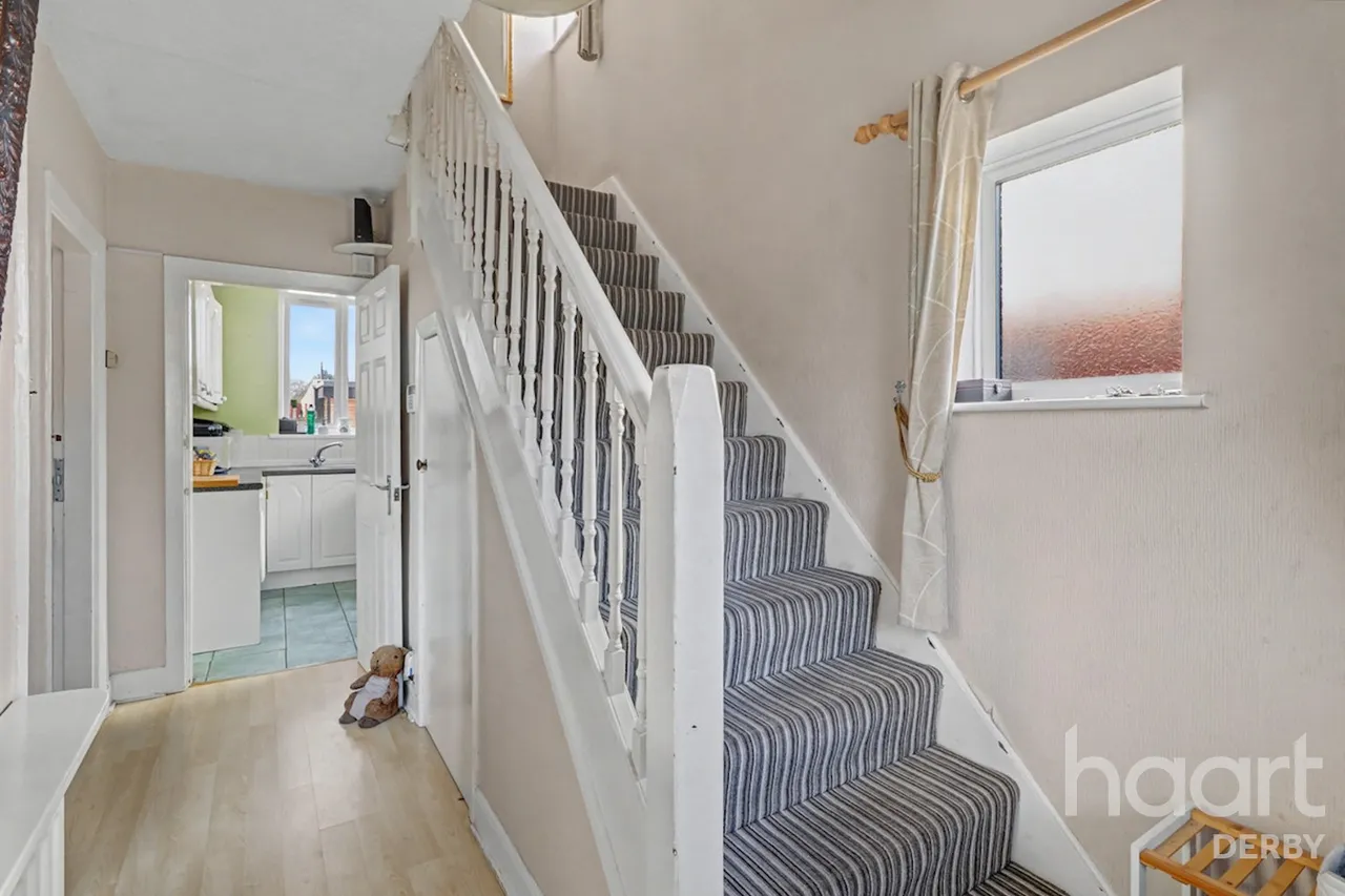 Shardlow Road, Alvaston, DE24, photo 7
