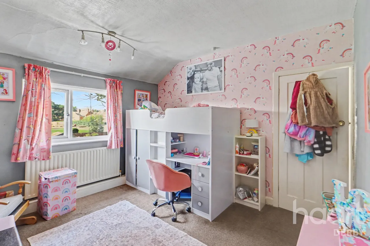 Shardlow Road, Alvaston, DE24, photo 9