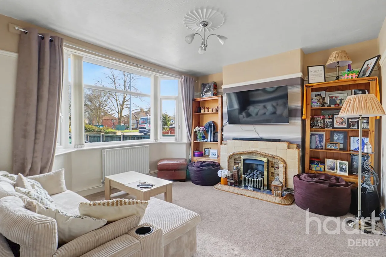 Shardlow Road, Alvaston, DE24, photo 2