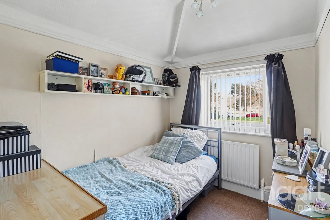 Shardlow Road, Alvaston, DE24, photo 11