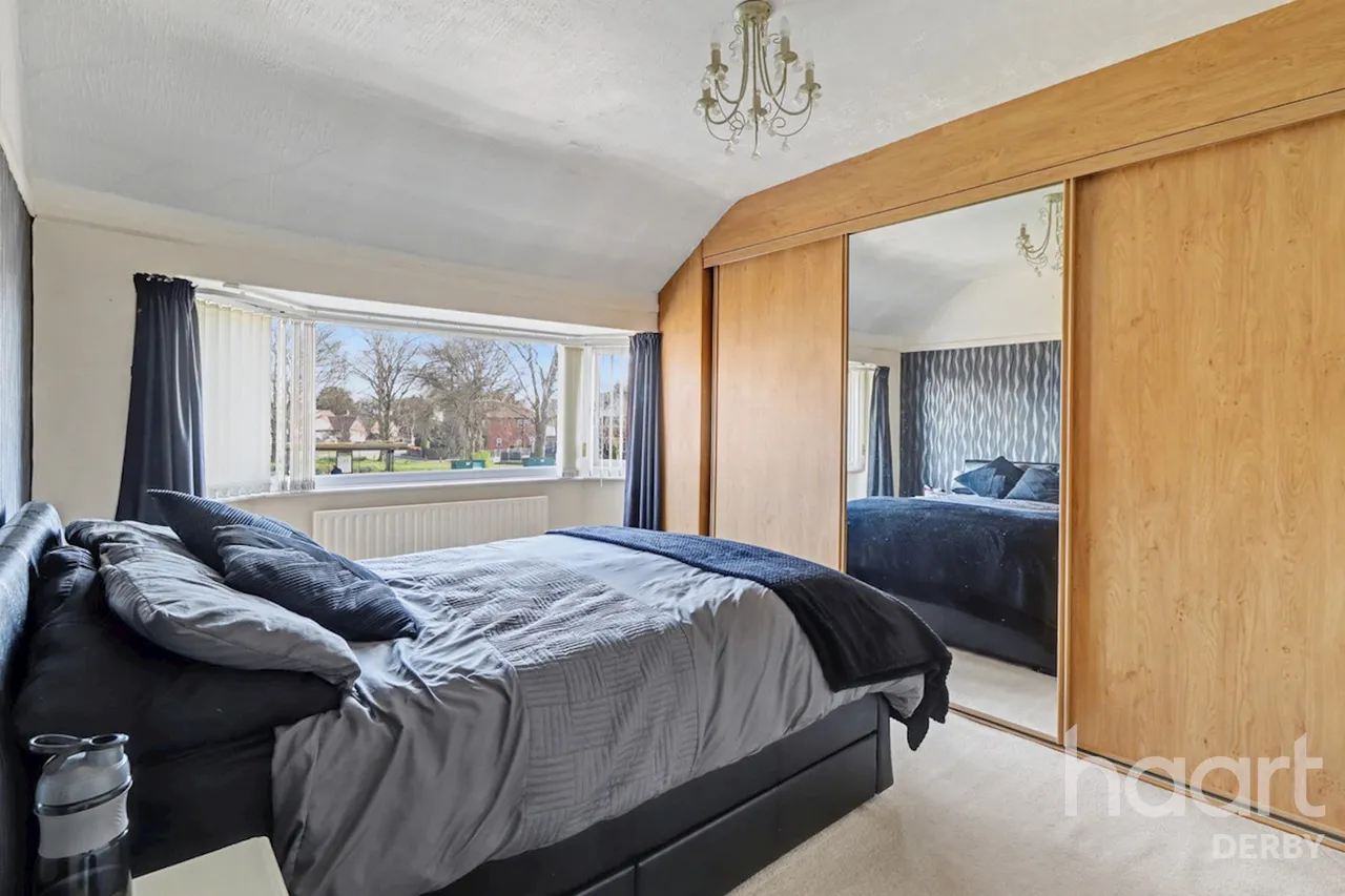 Shardlow Road, Alvaston, DE24, photo 8