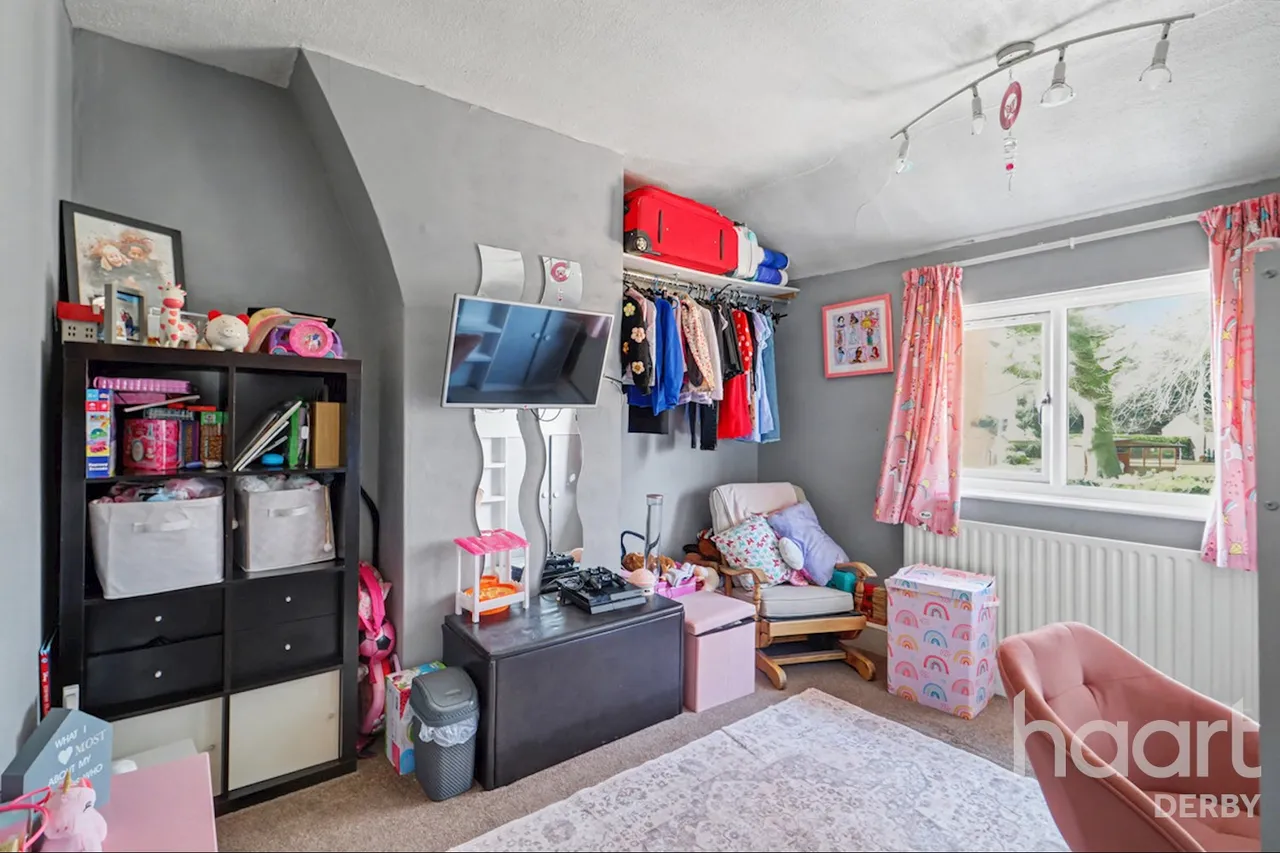 Shardlow Road, Alvaston, DE24, photo 10