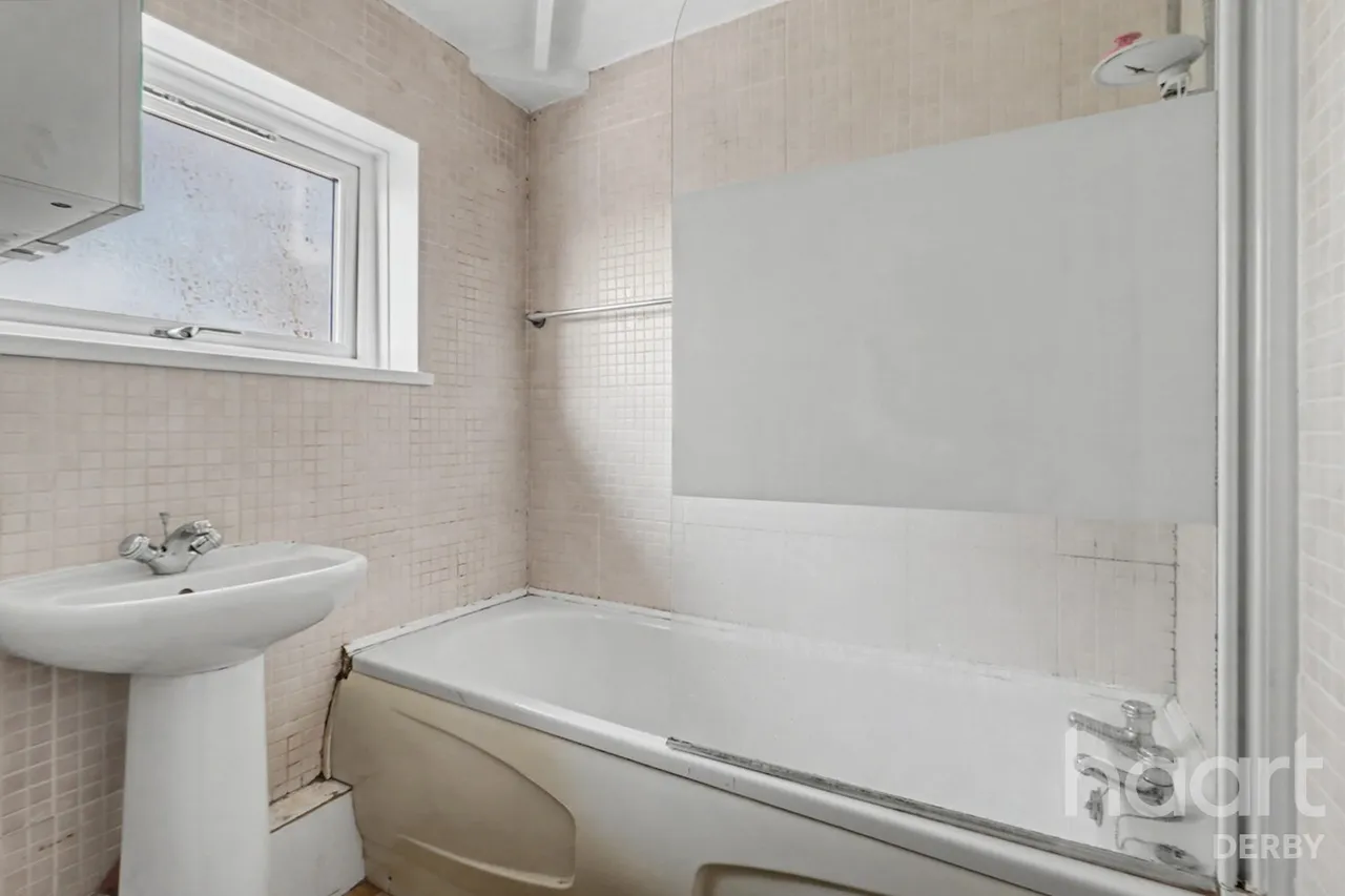 Shardlow Road, Alvaston, DE24, photo 12