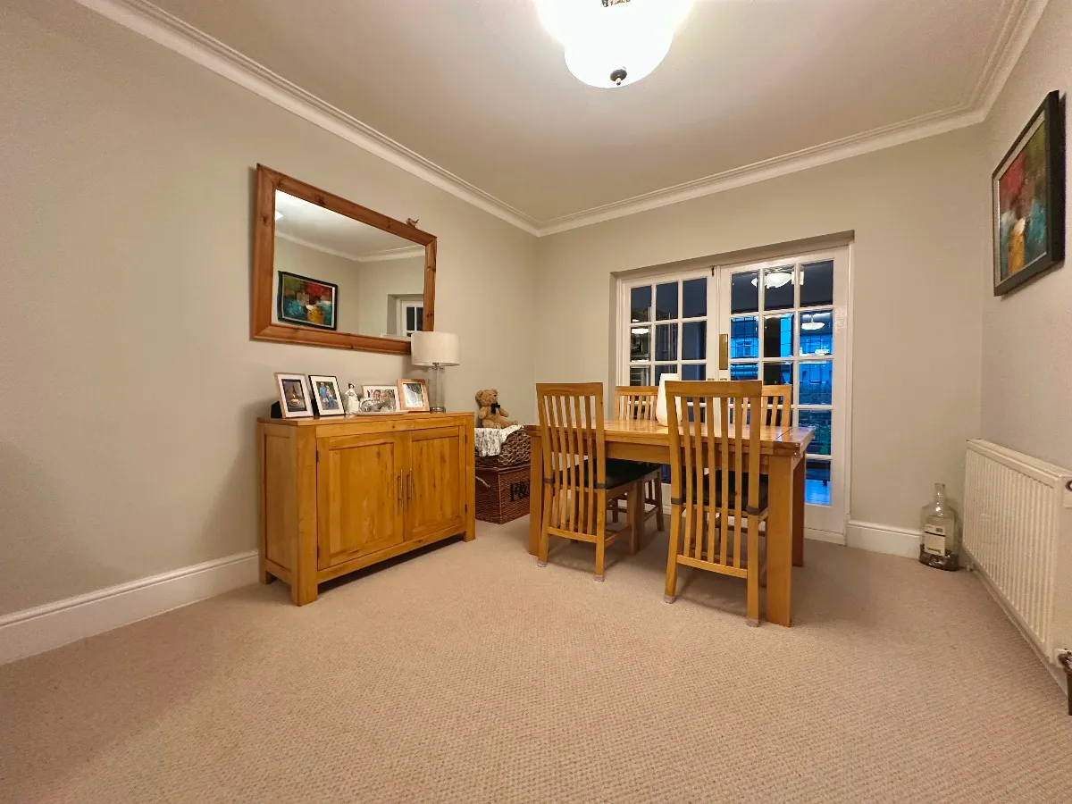 Crowlands Avenue, Romford, photo 8