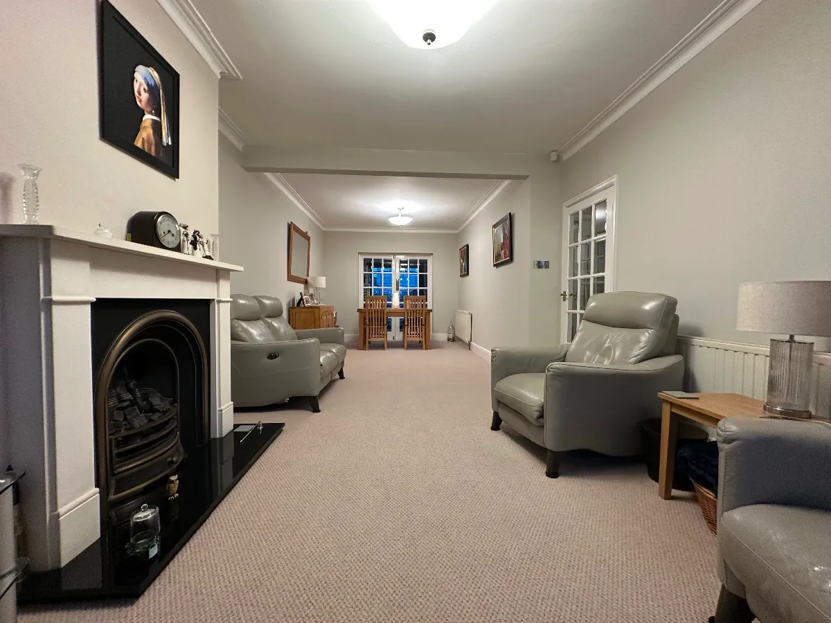 Crowlands Avenue, Romford, photo 7