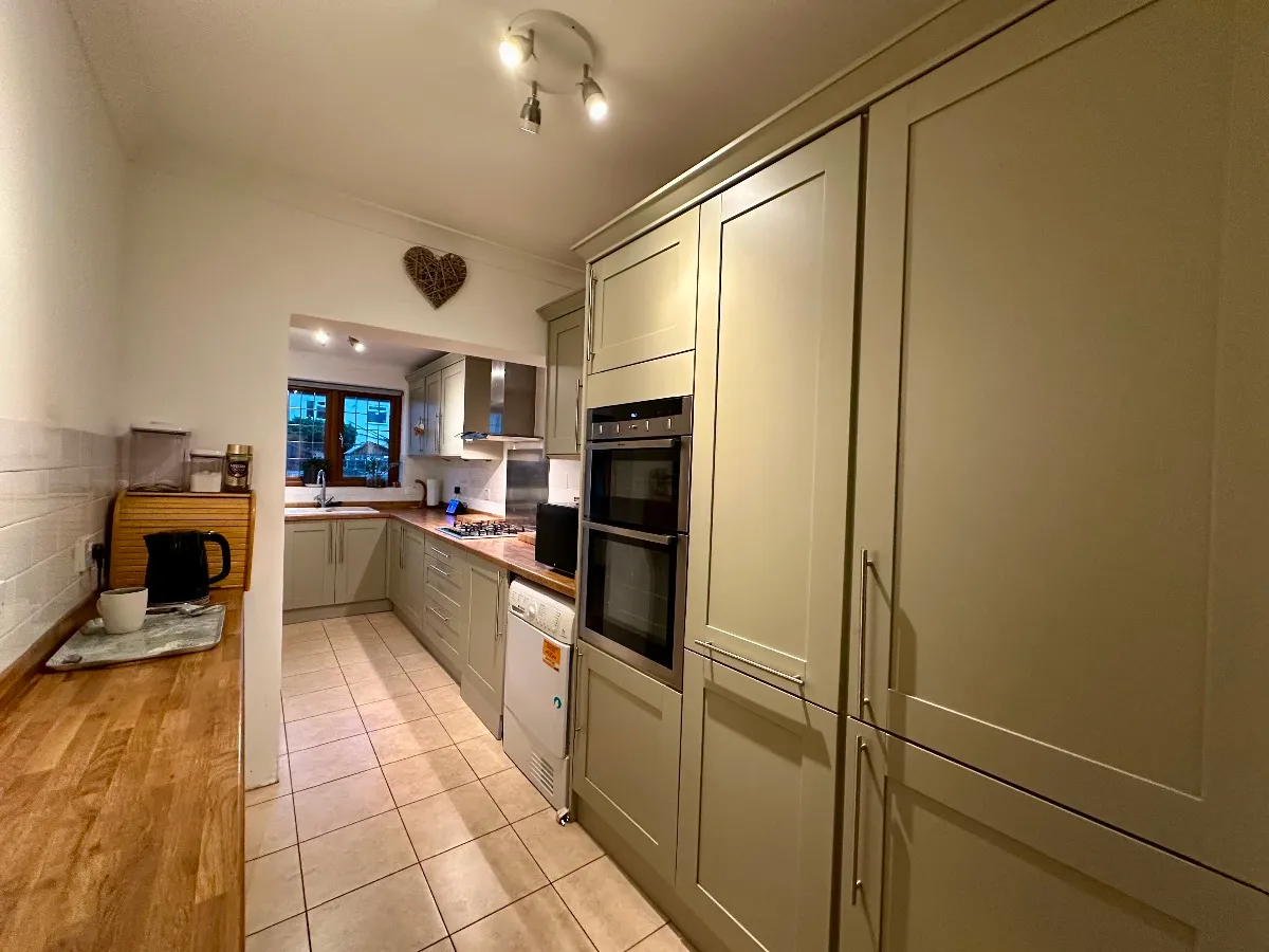 Crowlands Avenue, Romford, photo 5