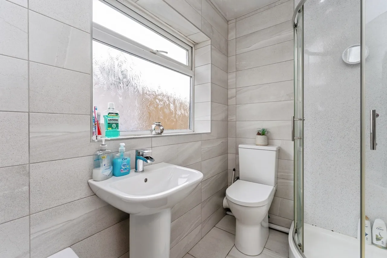 Lon Ceiriog, Prestatyn, LL19, photo 8