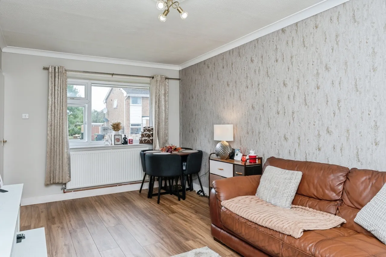 Lon Ceiriog, Prestatyn, LL19, photo 6