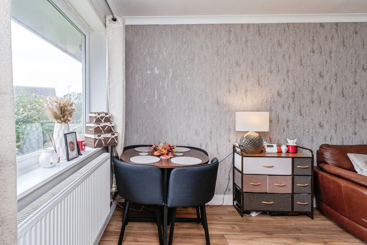 Lon Ceiriog, Prestatyn, LL19, photo 4