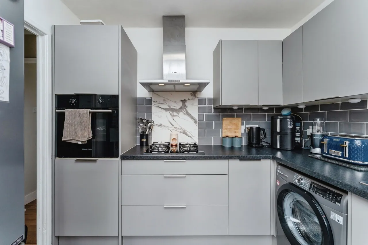 Lon Ceiriog, Prestatyn, LL19, photo 11