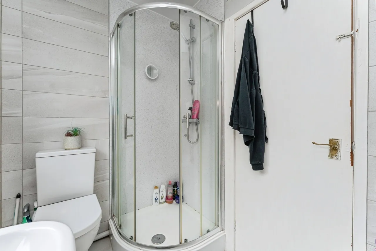 Lon Ceiriog, Prestatyn, LL19, photo 12