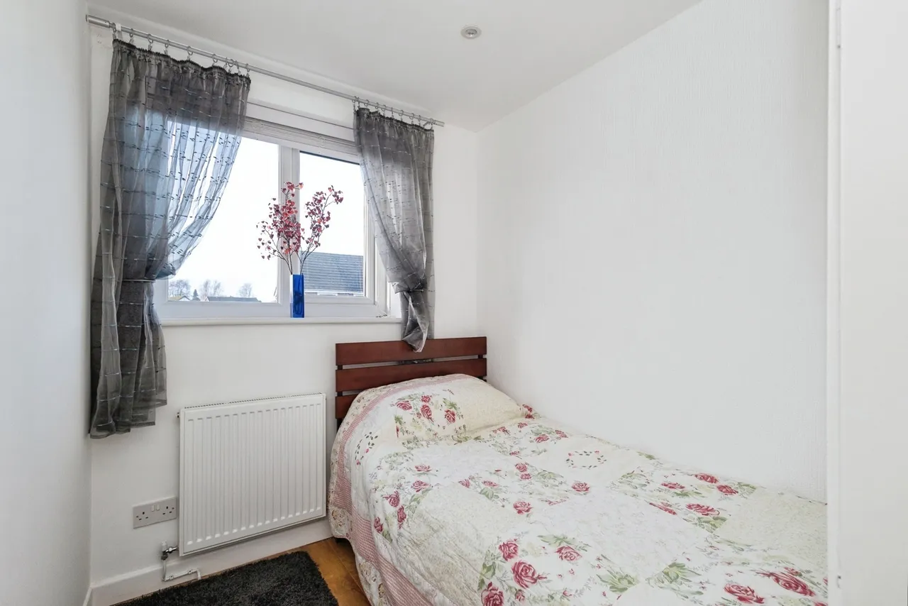 Sandy Lane, Droylsden, Manchester, M43, photo 14