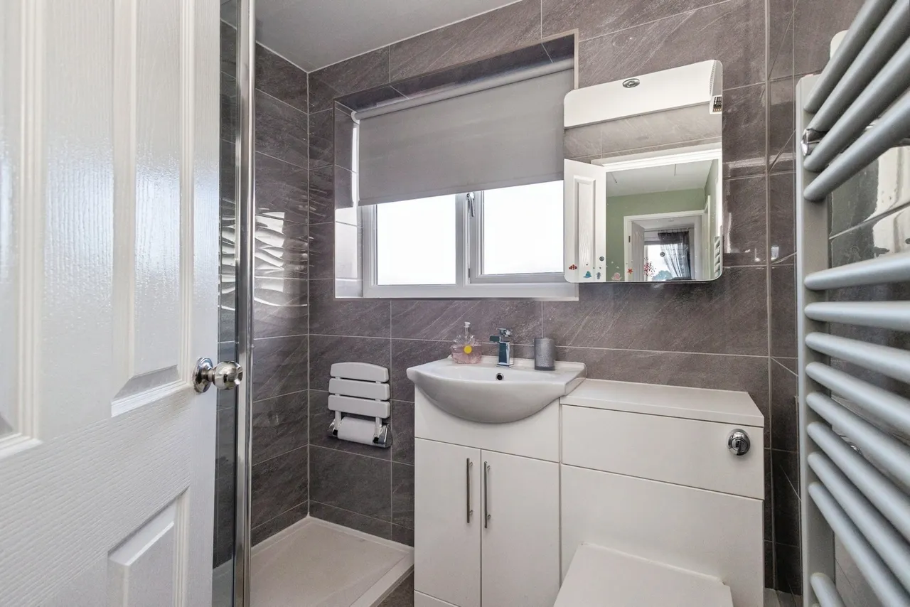 Sandy Lane, Droylsden, Manchester, M43, photo 16