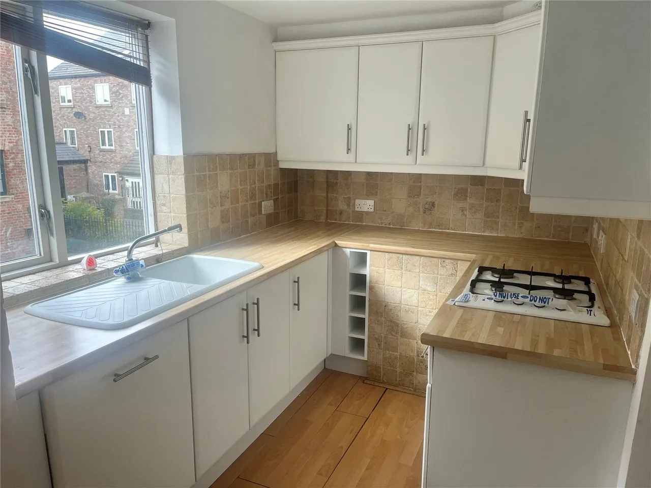 Tannery Mews, Lawrence Street, York, North Yorkshire, YO10, photo 3