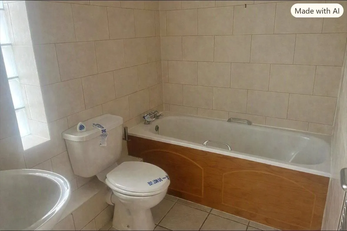 Tannery Mews, Lawrence Street, York, North Yorkshire, YO10, photo 7
