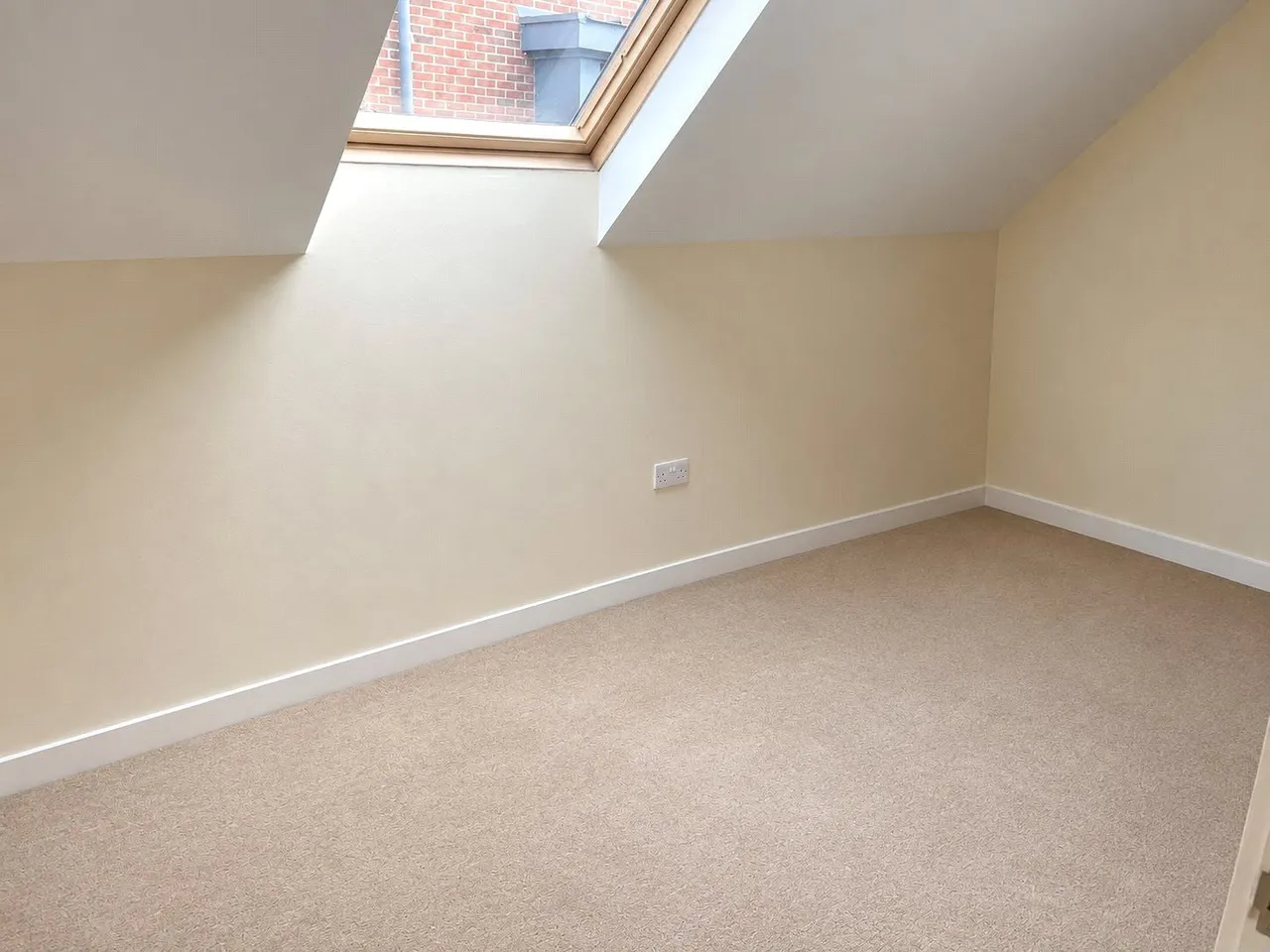 Tannery Mews, Lawrence Street, York, North Yorkshire, YO10, photo 6